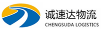 宁波到鹿邑县物流公司